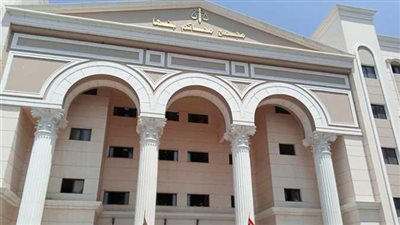 54 مرشحا لانتخابات مجلس النواب في القليوبية خلال 4 أيام