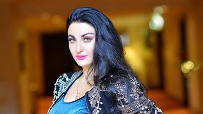 صافيناز: متقارنوش الراقصات المحترمات باللي بتشوفوهم في الساحل.. الراقصة الحقيقية لبسها محتشم