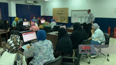 تنسيق كلية آداب المرحلة الثالثة 2023.. ننشر الحد الأدنى وموعد تسجيل الرغبات 