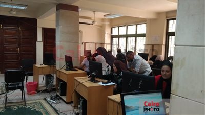 موعد التحويل بين الجامعات 2023 الحكومية والخاصة.. قواعد تقليل الاغتراب PDF