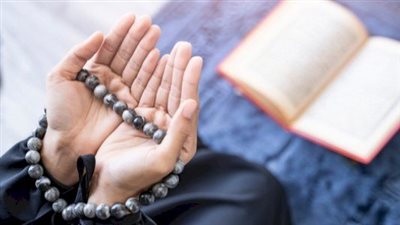 دعاء بعد صلاة العشاء مستجاب.. أذكار ما بين المغرب والفجر