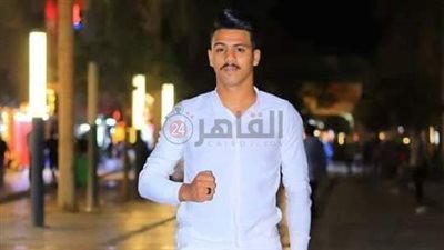 القبض على المتهم بإنهاء حياة شاب بالغردقة إثر مشاجرة بينهما