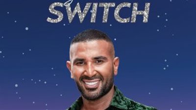 بعد ليلة الدموع.. أحمد سعد يحيي حفلًا يوم 26 أغسطس