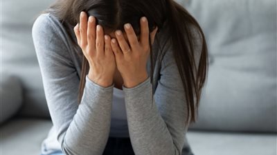 خبراء يكشفون أبرز الطرق لمعالجة اضطراب الرهاب النفسي  