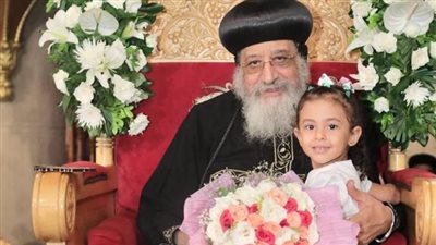 البابا تواضروس يكشف تفاصيل زيارته للمجر.. ويؤكد عمق العلاقات بين البلدين