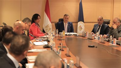 وزير السياحة: افتتاح عدد كبير من الغرف الفندقية في محافظتي جنوب سيناء والبحر الأحمر قبل عام 2024 