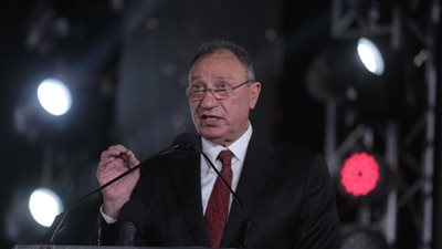 محمود الخطيب: مفيش نادي في العالم حصد كمية البطولات اللي حصل عليها الأهلي الموسم الماضي