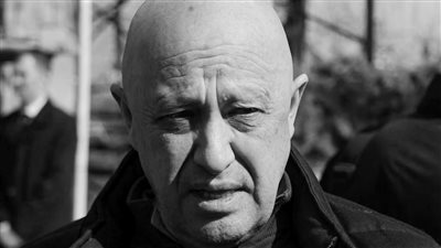 روسيا تعلن العثور على 10 جثث والصندوقين الأسودين بعد تحطم طائرة قائد فاجنر 