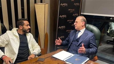 محامي كهربا: من الوارد تقديم عرض للجنة الثلاثية للزمالك لتقسيط الغرامة