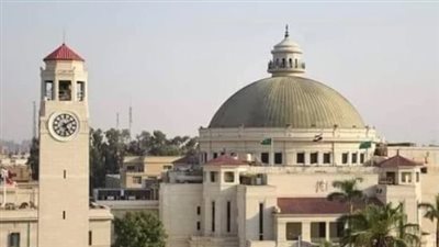 تقليص سنوات الدراسة بكلية الهندسة إلى 4 سنوات بدلًا من 5| بث مباشر 