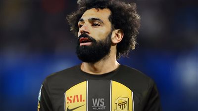 4 أضعاف راتبه الحالي.. اتحاد جدة يقدم عرضا خياليا لـ محمد صلاح 