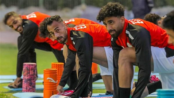  محمود كهربا - مروان