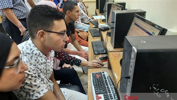 تنسيق خدمة اجتماعية