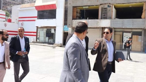 نادي الزمالك 