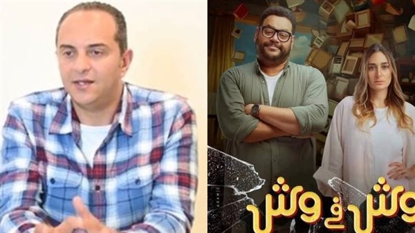 محمد هشام عبية وفيلم