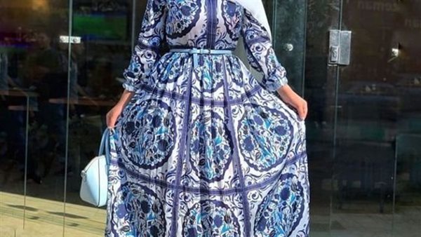 دريسات خروج صيفي