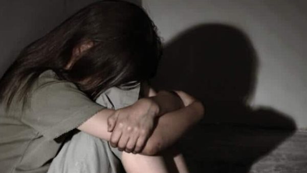 صغيرة- تعبيرية