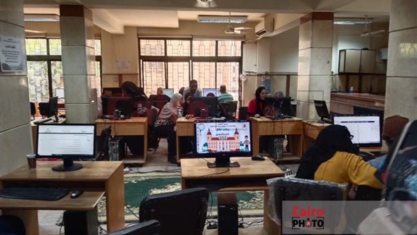 تنسيق الدبلومات الفنية