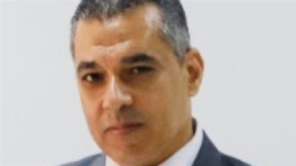 شعبان عبد الجواد