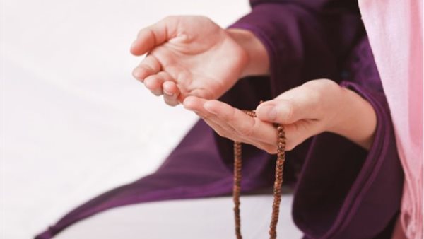 دعاء للميت يوم الجمعة