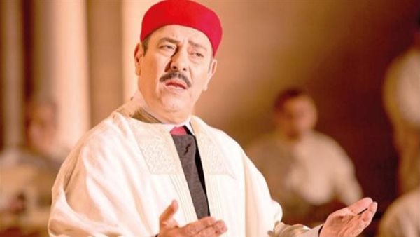 لطفي بوشناق