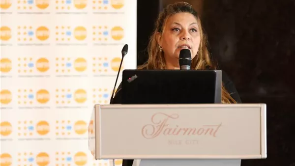 إنجي اليماني 