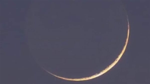 ربيع الأول 2023 