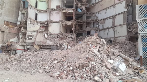 عقار خليل حمادة