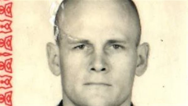 ديمتري أوتكين