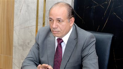 مصرع شخص وإصابة 3 آخرين من وفد جامعة المنصورة في حادث سير بسوهاج