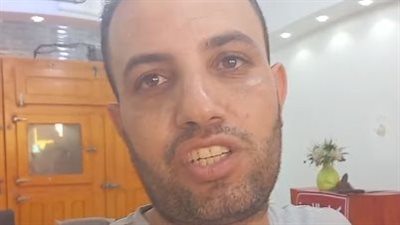 الكيلو بـ200 جنيه.. جزار بالعريش يطلق مبادرة لبيع اللحوم بأسعار مخفضة | بث مباشر