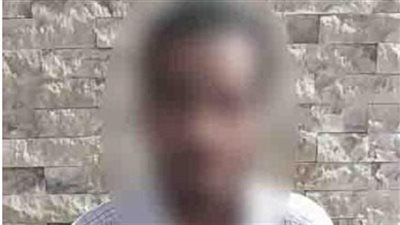 حبس بائع متجول اعتدى على قط بماسورة حديدية في البساتين 4 أيام