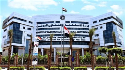 9 شركات تضخ استثمارات جديدة بالمنطقة الحرة بالإسماعيلية توفر 16 ألف فرصة عمل