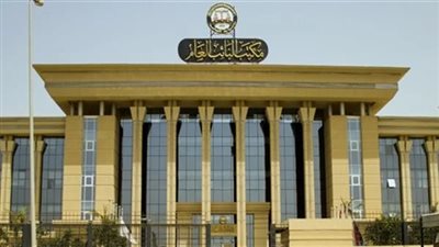 ارتكب أفعالا مخلة.. النائب العام يأمر بمنع بلوجر من التصرف في أمواله لاتهامه بنشر الفسق والفجور