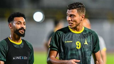 القنوات المفتوحة الناقلة لمباراة الخليج والاتفاق اليوم في الدوري السعودي 2023/2024 والتشكيل