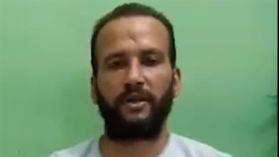 ابن خالتي عمل العيب مع بنتي.. والدة صغيرة أطفيح يكشف تفاصيل الاعتداء على ابنته| فيديو