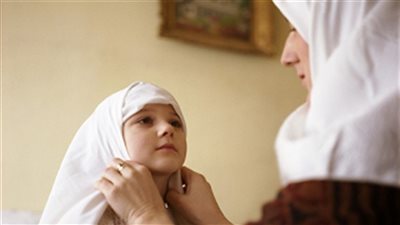 في يوم الحجاب العالمي.. نساء حطمن صورته النمطية