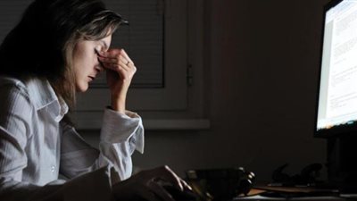 دراسة: العمل ليلًا قد يضعف الذاكرة
