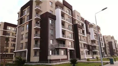 الضرائب تطالب ملاك الشقق المؤجرة بالتسجيل في المصلحة تجنبا للعقوبات والمساءلة القانونية 