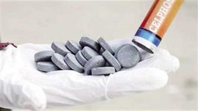 تناول قرص حفظ الغلال.. العناية الإلهية تنقذ مزارعًا من الموت في سوهاج