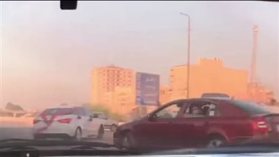 الداخلية تضبط شابين للاستعراض وتعريض حياة المواطنين للخطر بالشرقية 