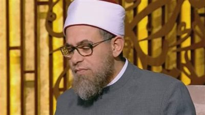 أنتِ استفزتيني بسؤالك.. رد قوي من عالم أزهري على أم تنازلت عن أبنائها