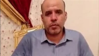 عايشين في الشارع.. رب أسرة يستغيث من جحود مالك عقار: خد مننا أكتر من 50 ألف جنيه |بث مباشر