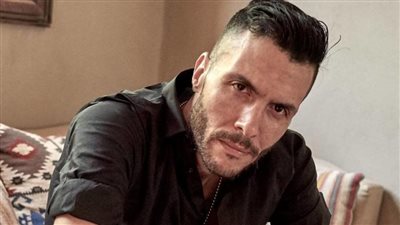 موعد انتهاء تصوير فيلم أحلام سلطان المنسي بطولة أمير عيد 