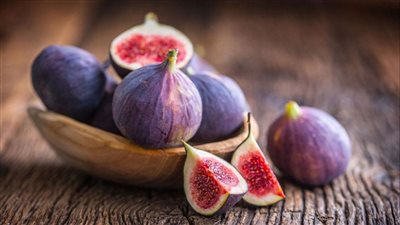 تجميلية وصحية.. تعرف على فوائد تناول التين البرشومي
