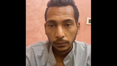 اعترض على بيعهم المخدرات فأنهوا حياته.. أسرة قتيل كرداسة: سيّبوا عليه كلاب شرسة وضربوه بالنار | بث مباشر