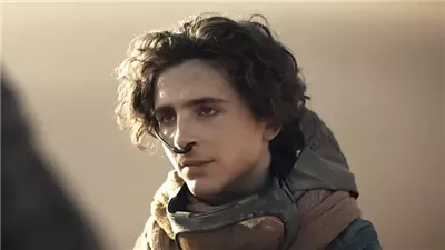 سبب تأجيل فيلم Dune 2 لـ مارس 2024.. وما مصير بقية أفلام العام في هوليوود؟