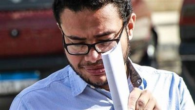 أسوأ ليلة عمر