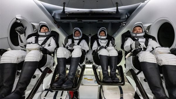 صورة تعبيرية 