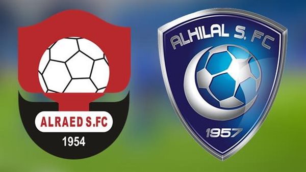 القنوات الناقلة لمباراة